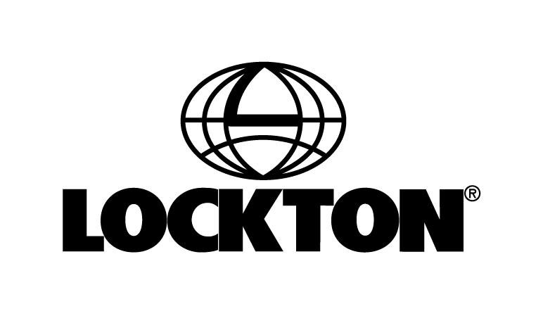 Associate Sponsor